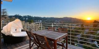 3223 Tareco Dr Gallery 4