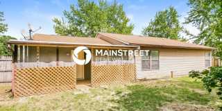 5846 Democracy Drive Gallery 16