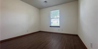 1503 S 13th Street Gallery 14