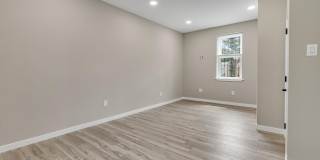 435 W SUSQUEHANNA Avenue Gallery 9