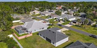 60 BALLENGER LANE Gallery 60