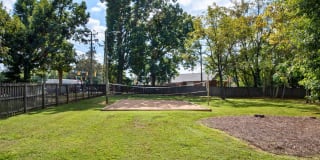 Grentton Place Gallery 18