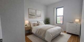 1841 Mohegan Avenue Gallery 2