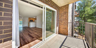 60 S VAN DORN Street Gallery 25