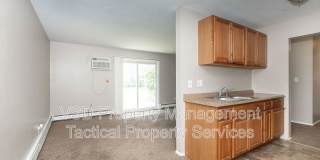 26660 Tungsten Rd Gallery 16