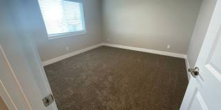 Brand New Beautiful Home Gallery 6