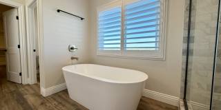 22380 Pin Tail Dr Gallery 42