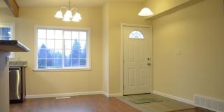 Updated 2-Story home with Day light basement. Big lot w/ RV & Boat parking Gallery 12