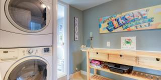 105 St Louis Avenue Gallery 20