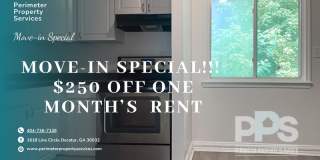 1618 Line Circle Gallery 1