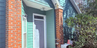 4945 NW 1ST PLACE Gallery 1