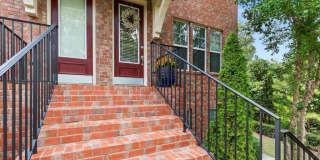 1751 Breyerton Drive Gallery 1
