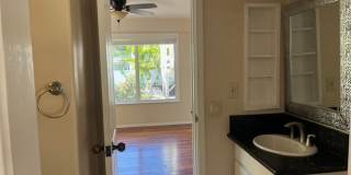 3 Bedroom / 3 Bath Home with Ocean Views and World Class Surfing on Ali'i Dr Gallery 14