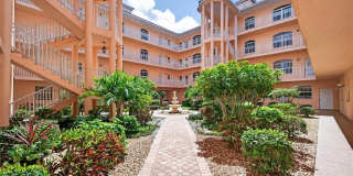 1421 GONDOLA PARK DRIVE Gallery 36