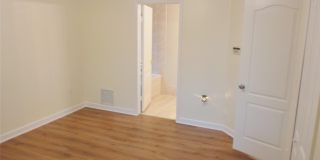 16903 SW 34th Street Gallery 16