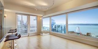 2Bd/1.75Ba Seattle Condo Gallery 7