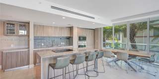 1170 101st St Gallery 16