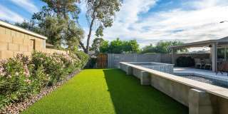 4501 N 86th Place Gallery 38