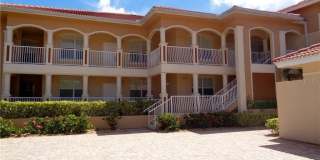 3314 WOOD THRUSH DRIVE 123 Gallery 1