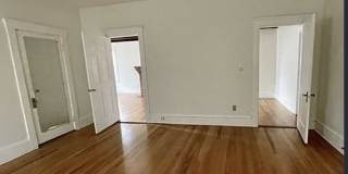 24 Somerset unit: 2 Gallery 11
