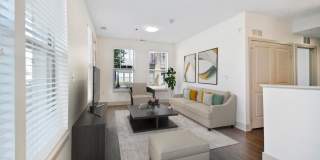 Orleans Landing Orleans Landing Gallery 16