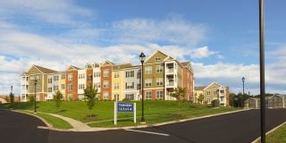 The Tannery Gallery 2