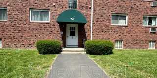 74 Barrett Street - 308 Gallery 13