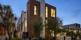 807 N Detroit St Gallery 41