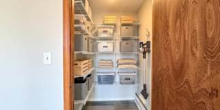 S0013 - 152 Wooster Gallery 14