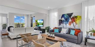 6100 N Ocean Dr Gallery 15