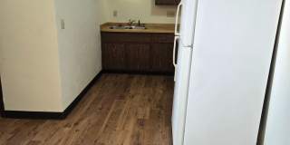 Windsor Heights Apartments Gallery 62