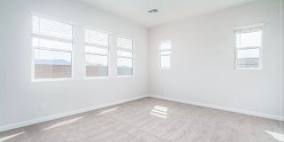Stunning 4 Bedroom/3 Bath Single Level Home In Estrella Mountain Ranch Community! Newly Built Home! Gallery 11