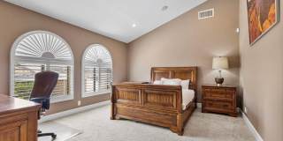 10626 N INDIAN WELLS Drive Gallery 17