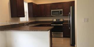 10323 W 34th Lane 10323, Hialeah, FL 33018 Gallery 1