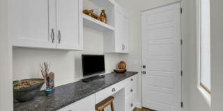 Beautiful  home in Entrada! Gallery 15