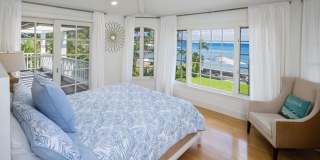 Gorgeous Oceanfront Home w/Private Pool, Jacuzzi, & Sunset Views. Moana Lani Gorgeous Oceanfront Home w/Private Pool, Jacuzzi, & Sunset Views. Moana Lani Gallery 26