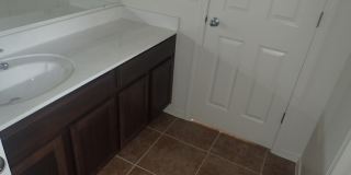 5032 COPPER RANCH Gallery 17