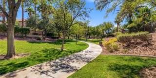 2981 Hammerwood Drive Gallery 58