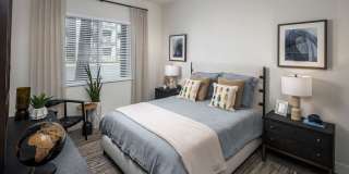 Broadstone Marina Bay Gallery 24