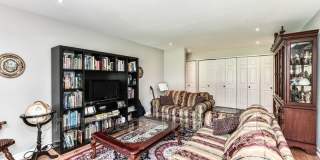 7802 Dassett Ct Gallery 4