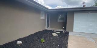 1501 S Pennsylvania Ave Gallery 1