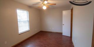 Three bedrooms, two full baths Gallery 5