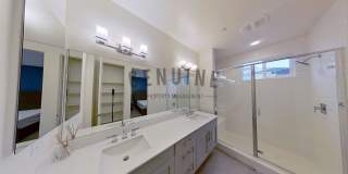 Coming Soon: Beautifully Furnished 3Bd 3.5Ba Condo in Costa Mesa Gallery 35