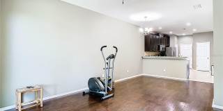 4907 WHITE SANDERLING COURT Gallery 28