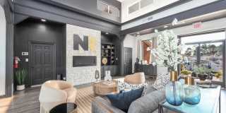 Northridge Apartments Gallery 41