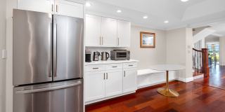 920 North Shore Drive Northeast Gallery 10