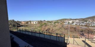 470 Caliper Way Gallery 31