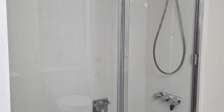 1303 N Rose Avenue Gallery 16