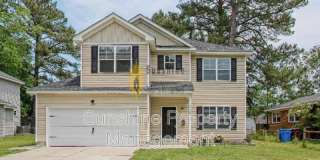 2723 Rodgers St Gallery 1