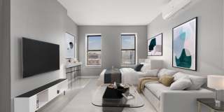 901 Dekalb Avenue Gallery 1